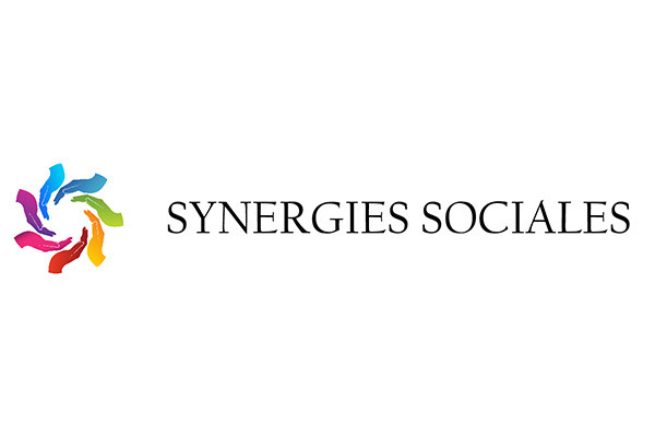 Synergies sociales